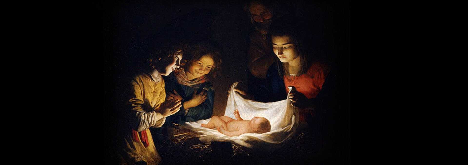 Concert de Noël 2025